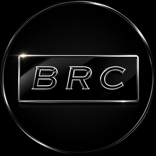 BRC